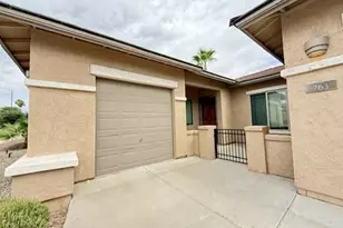 763 E Torrey Pines Pl, Chandler, AZ 85249 - Photo 5