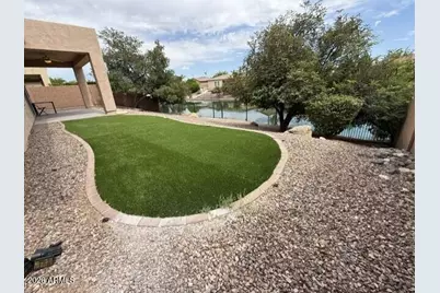 763 E Torrey Pines Place, Chandler, AZ 85249 - Photo 7