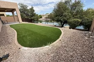 763 E Torrey Pines Pl, Chandler, AZ 85249 - Photo 7