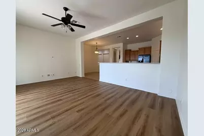 763 E Torrey Pines Place, Chandler, AZ 85249 - Photo 13