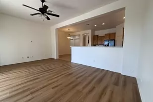 763 E Torrey Pines Pl, Chandler, AZ 85249 - Photo 13