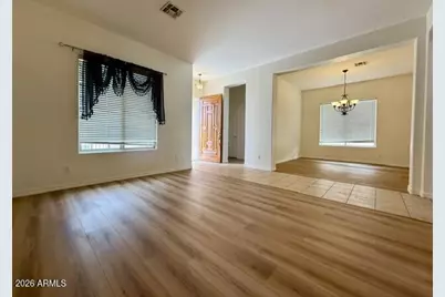 763 E Torrey Pines Place, Chandler, AZ 85249 - Photo 9