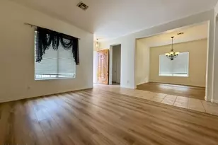 763 E Torrey Pines Pl, Chandler, AZ 85249 - Photo 9
