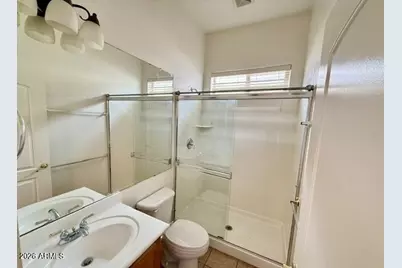 763 E Torrey Pines Place, Chandler, AZ 85249 - Photo 27