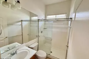 763 E Torrey Pines Pl, Chandler, AZ 85249 - Photo 27