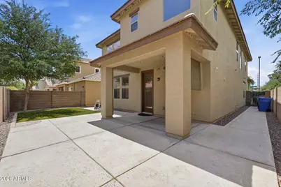 3246 E Carla Vista Drive, Gilbert, AZ 85295 - Photo 39