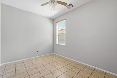 3246 E Carla Vista Drive, Gilbert, AZ 85295 - Photo 21