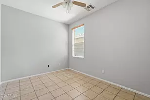 3246 E Carla Vista Dr, Gilbert, AZ 85295 - Photo 21