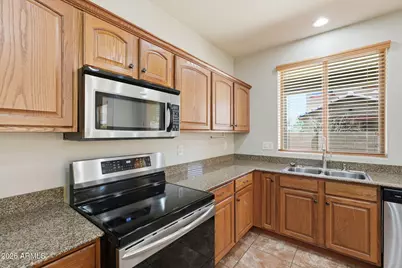 3246 E Carla Vista Drive, Gilbert, AZ 85295 - Photo 17