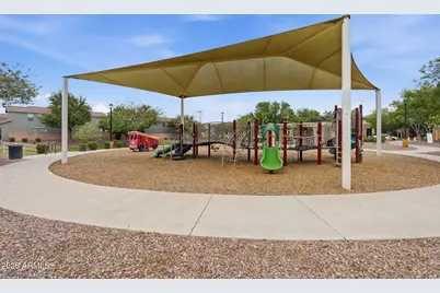 3246 E Carla Vista Drive, Gilbert, AZ 85295 - Photo 41