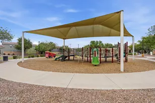 3246 E Carla Vista Dr, Gilbert, AZ 85295 - Photo 41