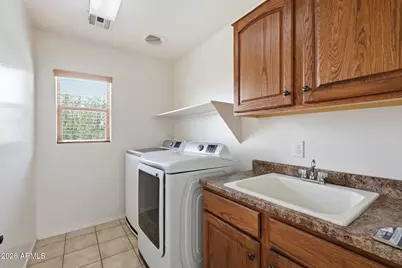 3246 E Carla Vista Drive, Gilbert, AZ 85295 - Photo 35