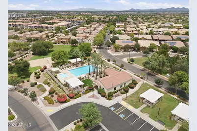 3246 E Carla Vista Drive, Gilbert, AZ 85295 - Photo 45