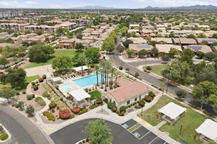 3246 E Carla Vista Dr, Gilbert, AZ 85295 - Photo 45