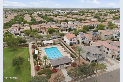 3246 E Carla Vista Drive, Gilbert, AZ 85295 - Photo 9