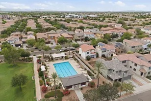 3246 E Carla Vista Dr, Gilbert, AZ 85295 - Photo 9