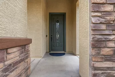 3246 E Carla Vista Drive, Gilbert, AZ 85295 - Photo 11