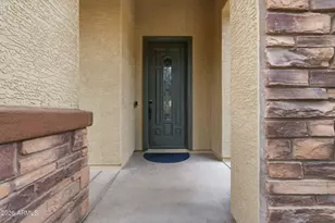 3246 E Carla Vista Dr, Gilbert, AZ 85295 - Photo 11