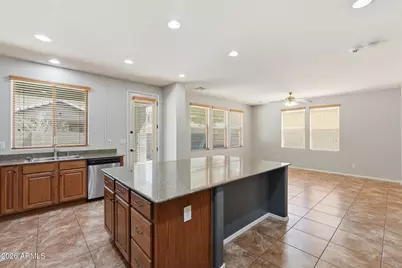 3246 E Carla Vista Drive, Gilbert, AZ 85295 - Photo 19