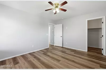 3246 E Carla Vista Drive, Gilbert, AZ 85295 - Photo 33