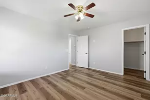 3246 E Carla Vista Dr, Gilbert, AZ 85295 - Photo 33