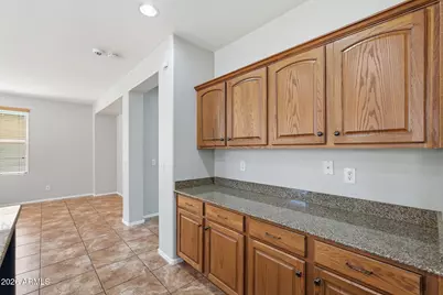 3246 E Carla Vista Drive, Gilbert, AZ 85295 - Photo 15