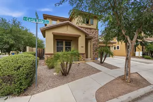 3246 E Carla Vista Dr, Gilbert, AZ 85295 - Photo 1