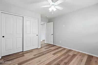 3246 E Carla Vista Drive, Gilbert, AZ 85295 - Photo 29