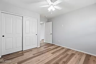 3246 E Carla Vista Dr, Gilbert, AZ 85295 - Photo 29