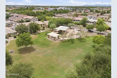 3246 E Carla Vista Drive, Gilbert, AZ 85295 - Photo 43