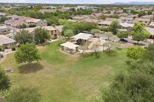 3246 E Carla Vista Dr, Gilbert, AZ 85295 - Photo 43