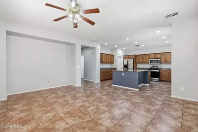 3246 E Carla Vista Drive, Gilbert, AZ 85295 - Photo 3