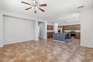 3246 E Carla Vista Dr, Gilbert, AZ 85295 - Photo 3
