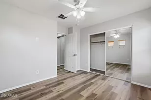 3246 E Carla Vista Dr, Gilbert, AZ 85295 - Photo 31