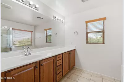 3246 E Carla Vista Drive, Gilbert, AZ 85295 - Photo 27