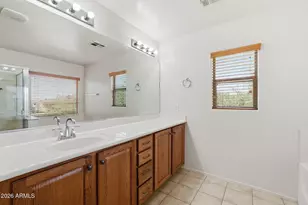 3246 E Carla Vista Dr, Gilbert, AZ 85295 - Photo 27