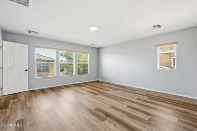 3246 E Carla Vista Drive, Gilbert, AZ 85295 - Photo 5