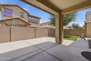 3246 E Carla Vista Dr, Gilbert, AZ 85295 - Photo 37