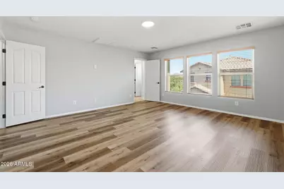 3246 E Carla Vista Drive, Gilbert, AZ 85295 - Photo 23