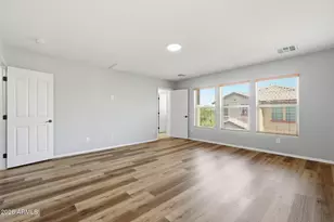 3246 E Carla Vista Dr, Gilbert, AZ 85295 - Photo 23