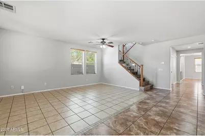 3246 E Carla Vista Drive, Gilbert, AZ 85295 - Photo 13