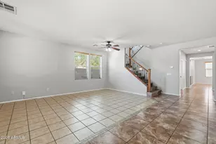 3246 E Carla Vista Dr, Gilbert, AZ 85295 - Photo 13