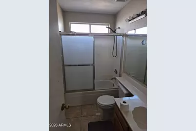 8225 W Corrine Drive, Peoria, AZ 85381 - Photo 9
