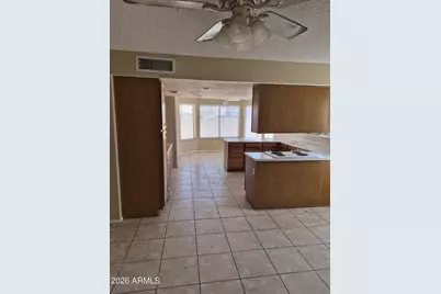 8225 W Corrine Drive, Peoria, AZ 85381 - Photo 5