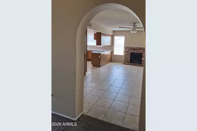 8225 W Corrine Drive, Peoria, AZ 85381 - Photo 3