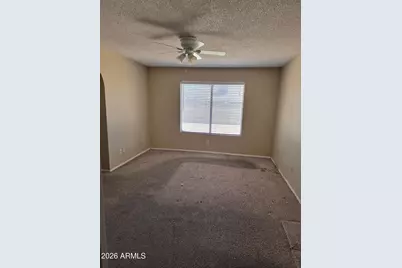 8225 W Corrine Drive, Peoria, AZ 85381 - Photo 5