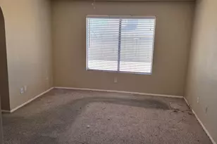8225 W Corrine Dr, Peoria, AZ 85381 - Photo 5