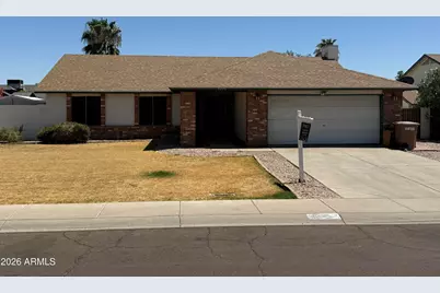 8225 W Corrine Drive, Peoria, AZ 85381 - Photo 1