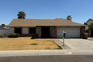 8225 W Corrine Dr, Peoria, AZ 85381 - Photo 1