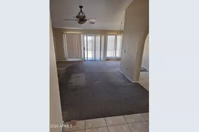 8225 W Corrine Drive, Peoria, AZ 85381 - Photo 3